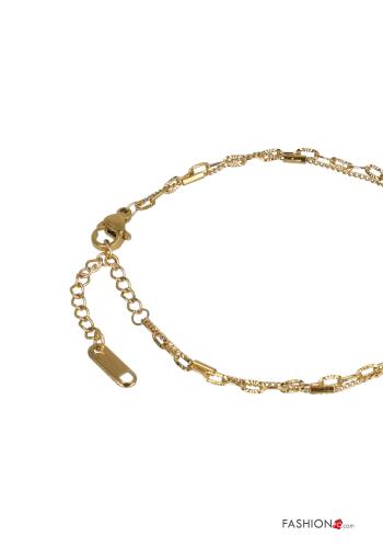 Casual Bracelet - ph 2