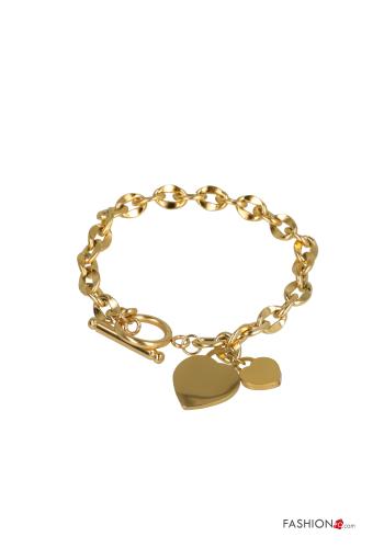 Bracciale Casual