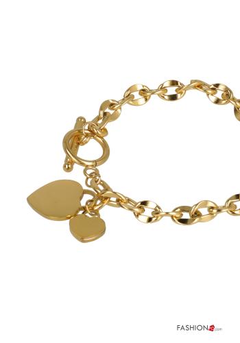 Bracciale Casual - ph 2