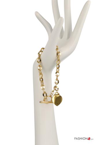 Bracciale Casual - ph 3