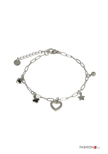Casual Bracelet