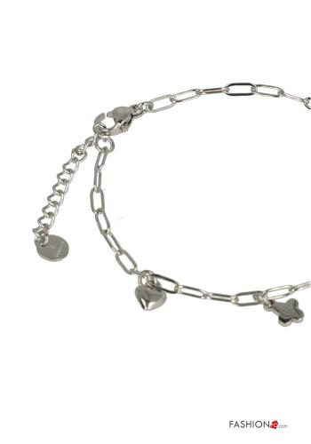 Casual Bracelet - ph 2