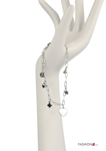 Casual Bracelet - ph 3