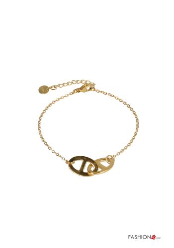 Bracciale Casual