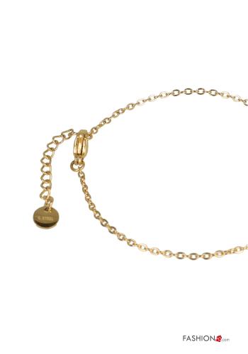 Bracciale Casual - ph 2