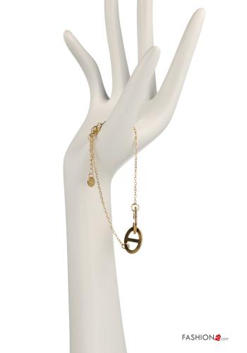 Bracciale Casual - ph 3