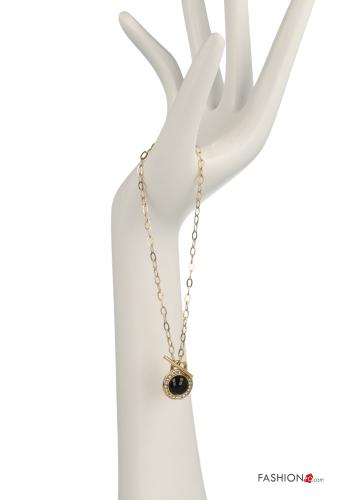 Bracciale Casual - ph 3