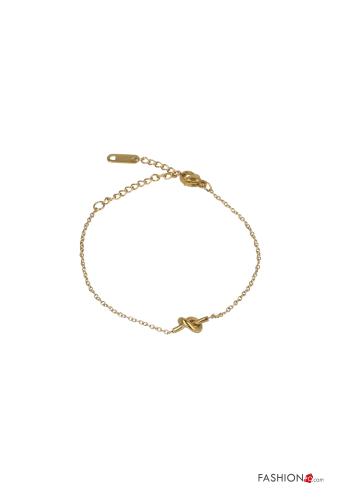 Casual Bracelet - ph 1