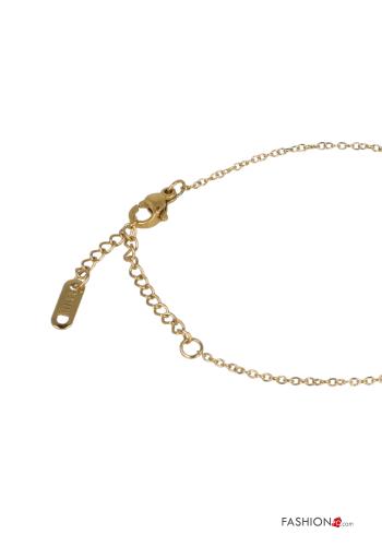 Casual Bracelet - ph 2