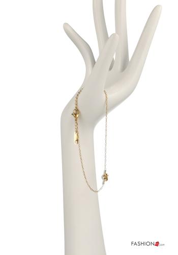 Casual Bracelet - ph 3