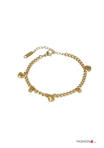 Pulsera Estilo Informal - ph 1
