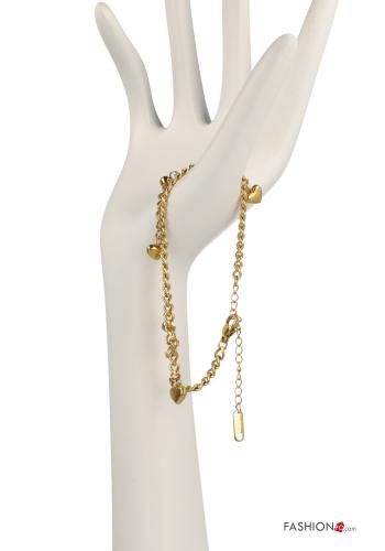 Pulsera Estilo Informal - ph 3