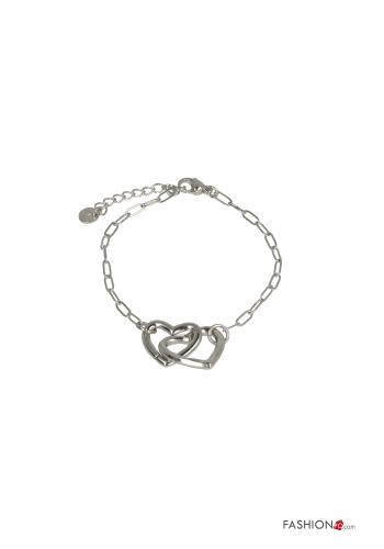 Bracciale Casual