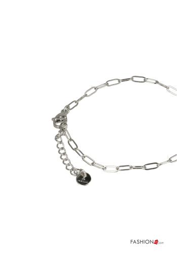 Bracciale Casual - ph 2