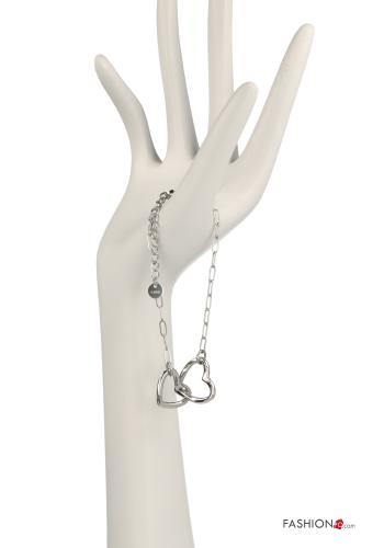 Bracciale Casual - ph 3