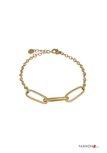 Casual Bracelet - ph 1