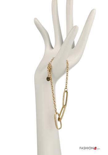 Casual Bracelet - ph 3