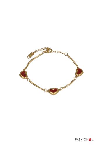 Casual Bracelet - ph 1