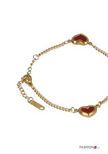 Casual Bracelet - ph 2