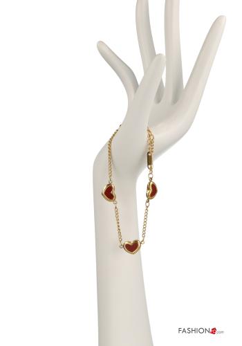 Casual Bracelet - ph 3