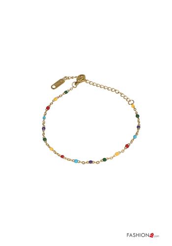 Casual Bracelet