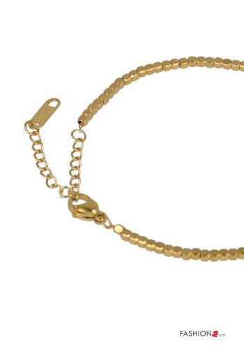 Pulsera ajustable - ph 2