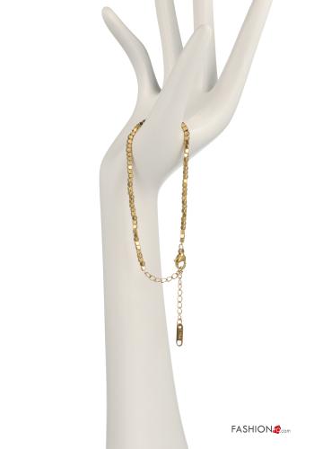 Pulsera ajustable - ph 3