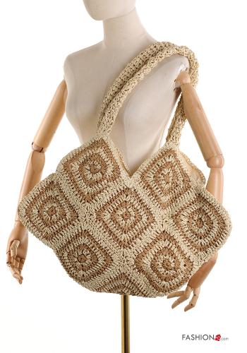 beach Shoulder bag