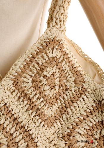 beach Shoulder bag - ph 2