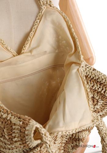 beach Shoulder bag - ph 3