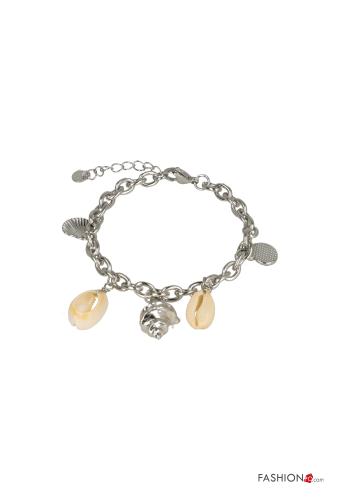 Casual Bracelet - ph 1