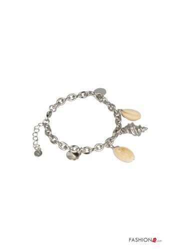 Casual Bracelet - ph 2