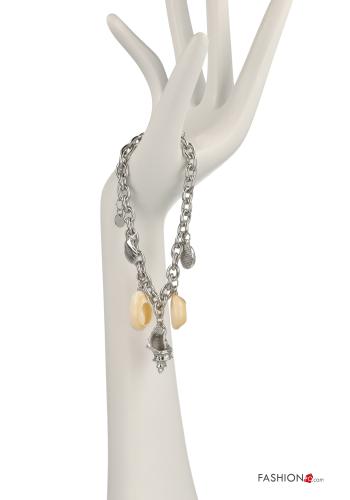 Casual Bracelet - ph 3