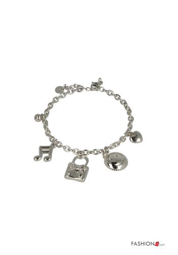 Bracciale Casual
