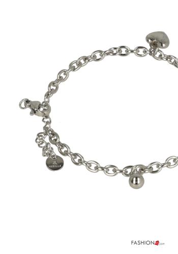Bracciale Casual - ph 2