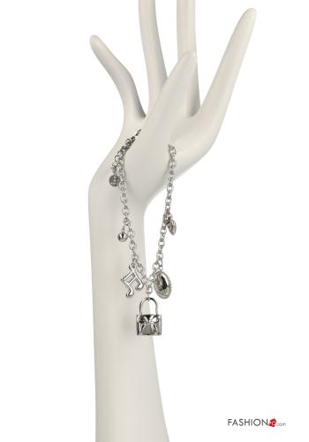 Bracciale Casual - ph 3