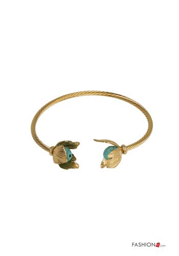 Bracciale Casual - ph 1
