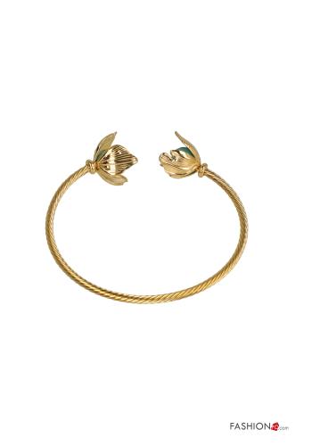 Bracciale Casual - ph 2