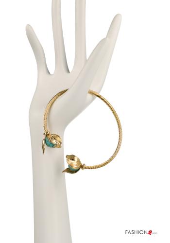 Bracciale Casual - ph 3