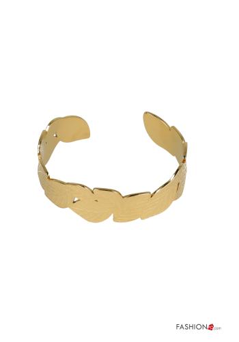 Casual Bracelet