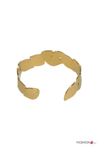 Casual Bracelet - ph 2
