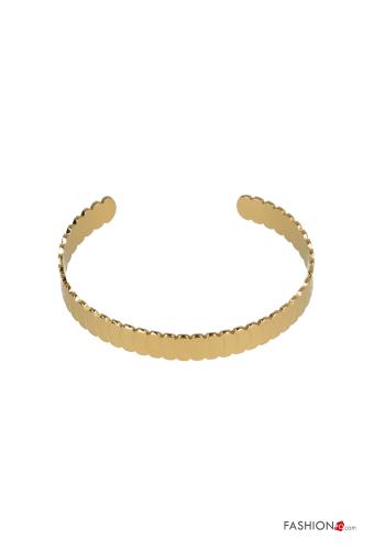 Pulseira Estilo Casual