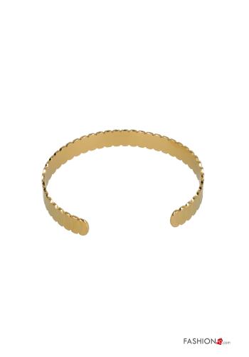 Pulseira Estilo Casual - ph 2