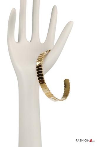 Pulseira Estilo Casual - ph 3