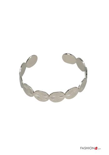 Pulseira Estilo Casual - ph 1