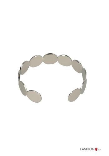 Pulseira Estilo Casual - ph 2
