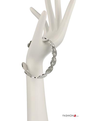 Pulseira Estilo Casual - ph 3