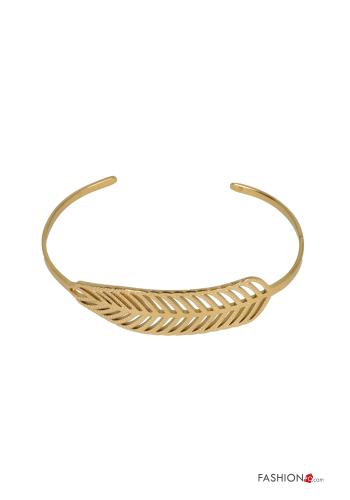 Pulseira Estilo Casual - ph 1