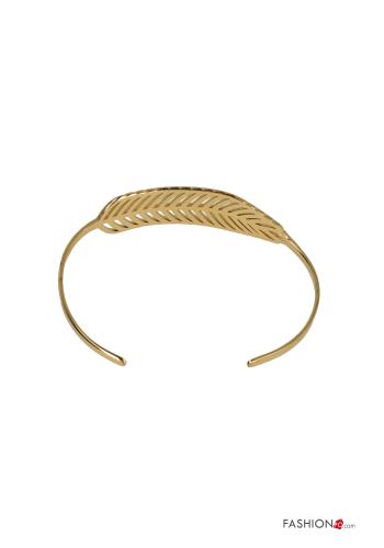 Pulseira Estilo Casual - ph 2