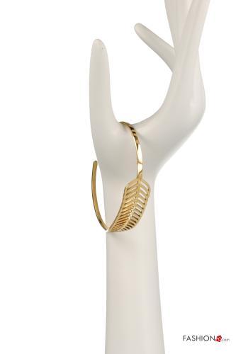 Pulseira Estilo Casual - ph 3